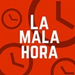 Escucha Podcast de LA MALA HORA - iVoox