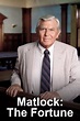 Matlock: The Fortune - Movies on Google Play