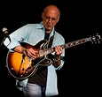 LARRY CARLTON discography (top albums) and reviews