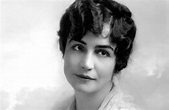 Lois Weber - Turner Classic Movies