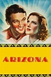 Reparto de Tucson, Arizona (película 1940). Dirigida por Wesley Ruggles ...