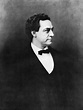 Samuel Jackson Randall, American Politician, C1860S Giclee Print by WA ...