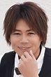 Daisuke Namikawa - Profile Images — The Movie Database (TMDB)