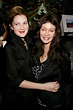Drew Barrymore Financially Supports Mother Jaid After Emancipation