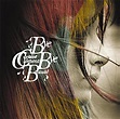 Bye Bye Beauté - Coralie Clément - CD album - Achat & prix | fnac