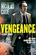 Vengeance: A Love Story (2017) - Posters — The Movie Database (TMDB)