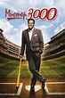 Mr. 3000 (2004) • movies.film-cine.com