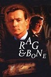 Rag and Bone (1998) — The Movie Database (TMDB)