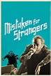 Mistaken For Strangers - Film online på Viaplay