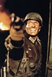 Thomas Kretschmann as Leutnant Hans von Witzland [Stalingrad, 1993 ...