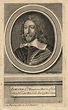 NPG D18329; Edward Montagu, 2nd Earl of Manchester - Portrait ...