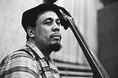 Charles Mingus - “Inner Voices” - CBC TV, Toronto, Canada October 31 ...