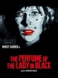 Watch The Perfume Of The Lady In Black | Prime Video