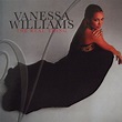 Vanessa Williams ‎- The Real Thing (2009)