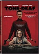 Tone-Deaf DVD Release Date October 22, 2019