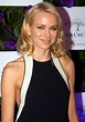 File:Naomi Watts 2012.jpg - Wikipedia