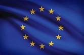 european-union-flag - MacTrast