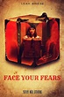 Face Your Fears (2020) — The Movie Database (TMDB)