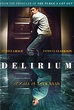 Delirium (2018) | Film, Trailer, Kritik