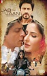 Jab Tak Hai Jaan | Moviepedia | FANDOM powered by Wikia
