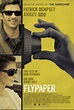 Flypaper | Film, Trailer, Kritik