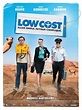 Low Cost - film 2010 - AlloCiné