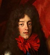 Gods and Foolish Grandeur: Louis III de Bourbon-Condé, duc de Bourbon, duc de Montmorency, duc d ...