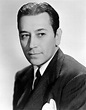 The Movies Of George Raft | The Ace Black Movie Blog