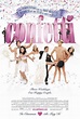 Confetti (2006) - Película eCartelera
