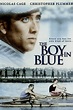 [Descargar] Raza de campeones (The Boy in Blue) (1986) Ver Película ...