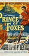 Prince of Foxes (1949) - IMDb