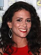 Melissa Ponzio - Actress