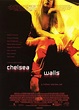 Chelsea Walls (2001) - IMDb