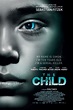 The Child (2012) - Posters — The Movie Database (TMDB)