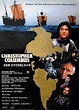 Christopher Columbus - Der Entdecker | Film 1992 | Moviepilot.de