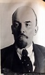 150 años del natalicio de Vladimir Ilich Ulianov “Lenin” – 12 Horas de ...