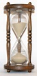 File:Wooden hourglass 3.jpg - Wikimedia Commons