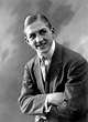 Georges Carpentier | Biography, Boxing Career & Jack Dempsey | Britannica