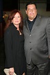 Steve Schirripa and wife Laura Pictures, Photos, Images, Pics - 6th ...