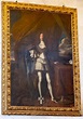 Principe Emanuele Filiberto Amedeo di Savoia-Carignano (1628 - 1709)