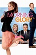 Morning Glory (film) - Réalisateurs, Acteurs, Actualités