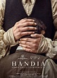 Handia - Película 2017 - SensaCine.com.mx