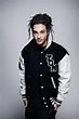 TOM KAULITZ | aquarius tokio hotel | Pagina 11 | Tokio hotel, Tom ...