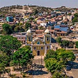 São Thomé das Letras: Cidade Mística de Minas Gerais