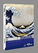 Visite à Hokusai DVD - J Pierre Limosin - DVD Zone 2 - Achat & prix | fnac
