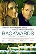 Backwards (2012) par Ben Hickernell