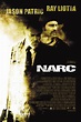 Narc (2002) - IMDb