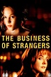 The Business of Strangers (2001) - DVD PLANET STORE