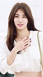 Suzy #KoreanFashion | Miss a suzy, Beauty girl, Suzy