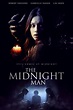 The Midnight Man (Film, 2016) | VODSPY
